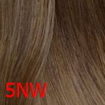 Matrix Tonal Control 5NW светлый шатен натуральный теплый Matrix Tonal Control 5NW светлый шатен натуральный теплый